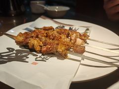 -特味村福园