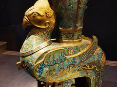 -台北故宫博物院