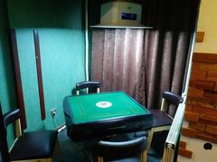 -屿家轻奢农家小院(十三陵店)