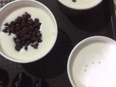 -杏好遇见你(总店)