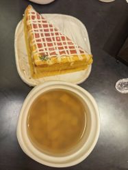 -明宇集团·积木枝芽母婴健康管理中心(天府店)