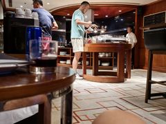-上海红塔豪华精选酒店