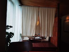 -山杏yama-katsu·吉列炸物