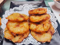 -重庆七十二行(康宁街店)