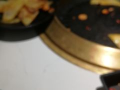 -花味烤肉·拌饭(庐阳万象汇店)