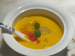 -淮扬府(安定门店)
