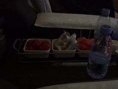 -新紫霞养生·影院足道·SPA(金山区店)