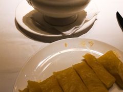 -王品牛排(新光天地店)