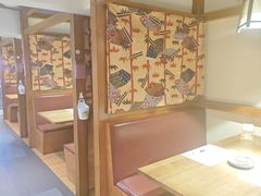 -和创柚子·会席日本料理(新区淮海街店)