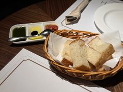 -CAPARESH開府莱舍(望京金辉店)