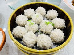 -九头鸟酒家(四道口店)