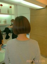 android_upload_pic-LJOY丽锦造型·烫发染发