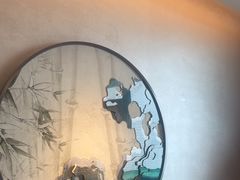 -蘇锦宴·淮扬菜烤鸭·小院(三元桥霄云路店)