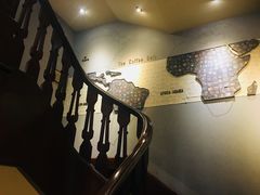 -星巴克臻选(思南公馆店)