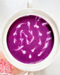 -爱贝乐妈咪月子中心