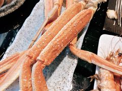 -真剑日本料理·铁板烧(贵州路店)
