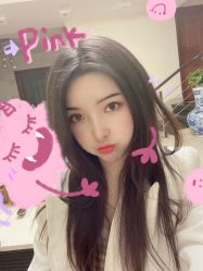 点击看大图 -OnFaer.纹眉半永久无创洗眉