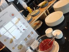 -长沙尼依格罗酒店