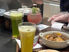 -浙江大学(紫金港校区)