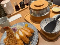 -和幸(春熙路群光广场店)