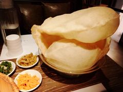 -胡桃里音乐酒馆(曲江店)