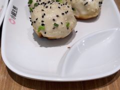 -小杨生煎(龙阳广场店)