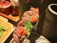 -三川·十酒Izakaya(南昌路店)