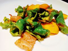 -大董烤鸭店(王府井店)