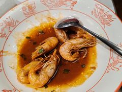 -苏州人家(锦溪镇店)