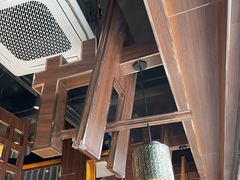 -龍二烧肉酒场(九亭店)