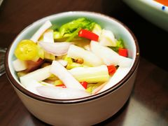 -里宴川菜酒楼(昊祥邻里聚金泉广场店)