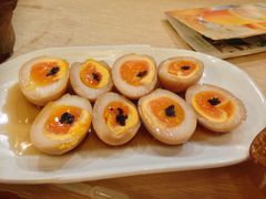 IMG_3956-唐宫海鲜舫