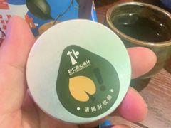 -7mall美食潮地标