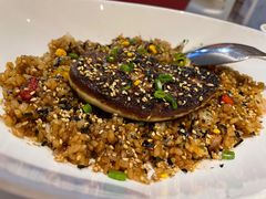 -Gray Whale 灰鲸餐厅(北美N1店)