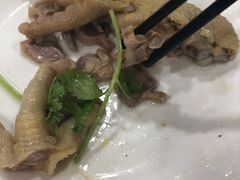 -振鼎鸡(天钥桥路店)