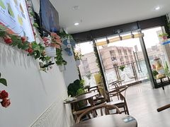 -龙湖重庆时代天街