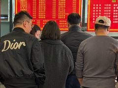 -姐妹面馆(水澄路店)
