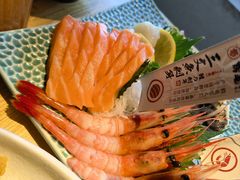 -鹤龟料理店(时代天街店)