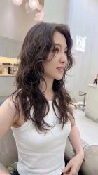 -十六番发型师事务所