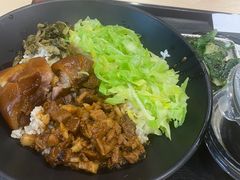 -永和大王(春日上新·阜成门店)