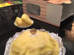 -林之六八·6886大连老菜馆