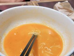 -和府捞面·大师店(上海漕宝路日月光店)