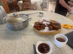 -百利鸽王(紫薇路店)