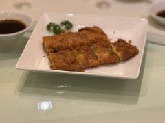 -利苑酒家(北角店)