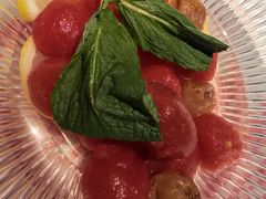 -肥肥虾庄·金牌油焖大虾(汉街SKP店)