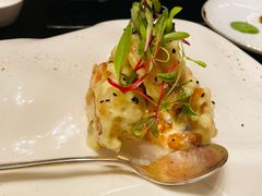 -上海苏宁宝丽嘉酒店·嘉府壹号中餐厅