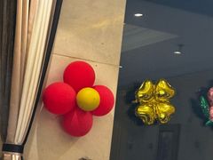 -大鸭梨烤鸭(枣园店)