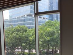 -燃坊JEN ACTIVE游泳健身中心·深圳前海JEN酒店