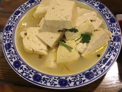 -鲁城往事(游客中心店)