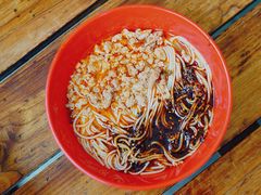 -同济大学-北苑食堂